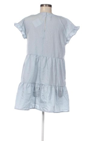 Kleid Pigalle, Größe M, Farbe Mehrfarbig, Preis € 87,99