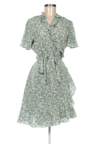 Sukienka Pigalle, Rozmiar L, Kolor Kolorowy, Cena 352,99 zł