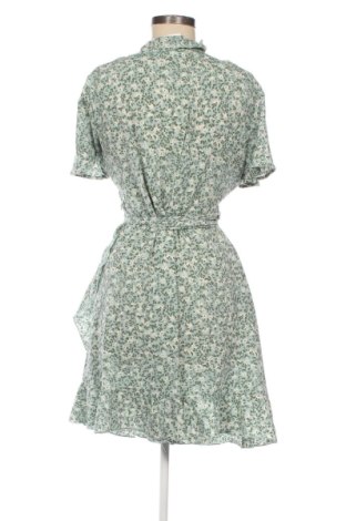 Sukienka Pigalle, Rozmiar L, Kolor Kolorowy, Cena 352,99 zł