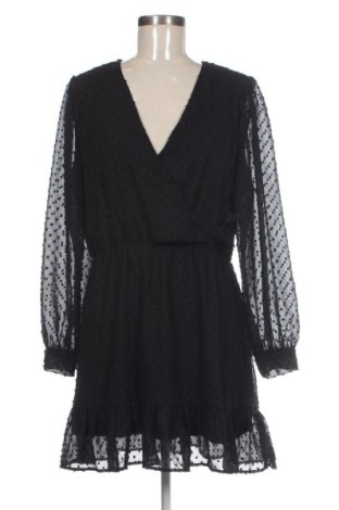 Kleid Pigalle, Größe L, Farbe Schwarz, Preis 86,99 €