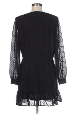 Kleid Pigalle, Größe L, Farbe Schwarz, Preis 86,99 €