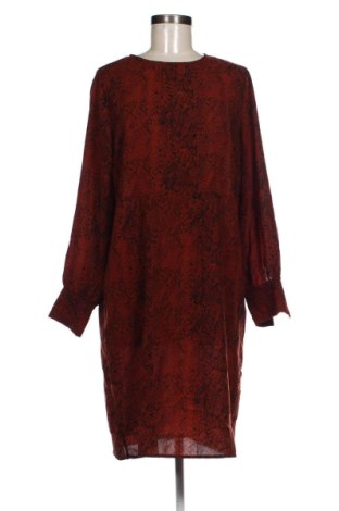 Sukienka Pigalle by ONLY, Rozmiar M, Kolor Kolorowy, Cena 129,99 zł