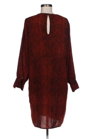 Sukienka Pigalle by ONLY, Rozmiar M, Kolor Kolorowy, Cena 129,99 zł