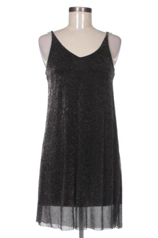 Rochie Pimkie, Mărime S, Culoare Argintiu, Preț 103,92 Lei