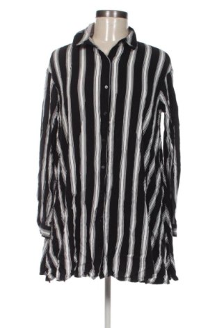 Rochie Pimkie, Mărime L, Culoare Multicolor, Preț 128,00 Lei