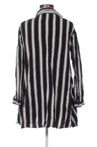 Rochie Pimkie, Mărime L, Culoare Multicolor, Preț 128,00 Lei