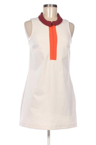 Rochie Pimkie, Mărime S, Culoare Alb, Preț 104,26 Lei