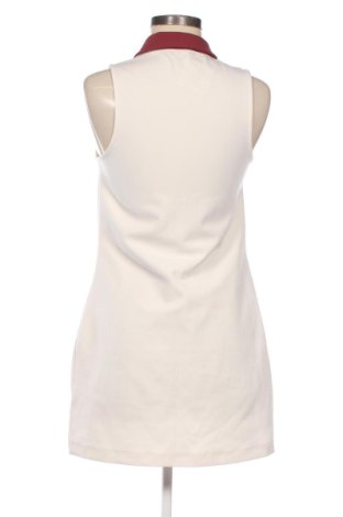 Rochie Pimkie, Mărime S, Culoare Alb, Preț 104,26 Lei