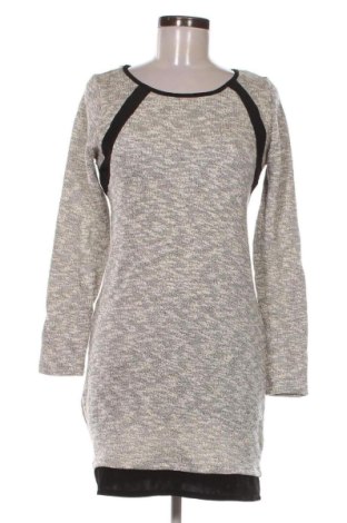 Rochie Pimkie, Mărime M, Culoare Multicolor, Preț 104,26 Lei