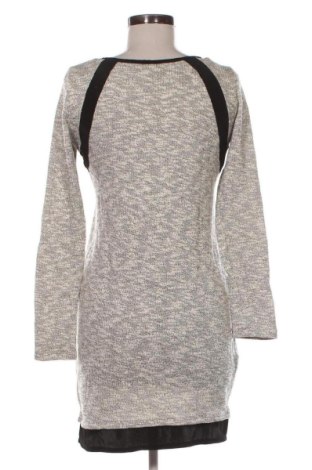 Rochie Pimkie, Mărime M, Culoare Multicolor, Preț 104,26 Lei