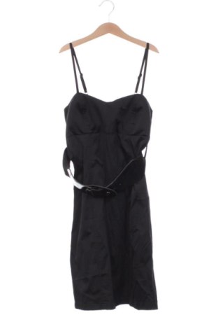 Rochie Pimkie, Mărime XS, Culoare Negru, Preț 123,99 Lei