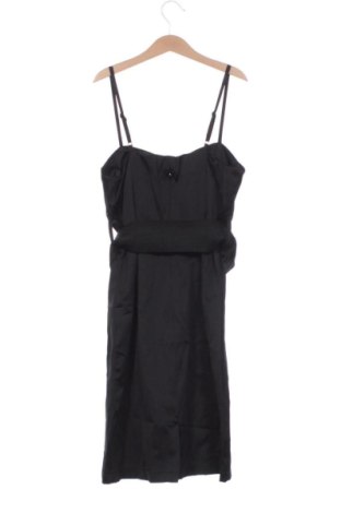 Rochie Pimkie, Mărime XS, Culoare Negru, Preț 123,99 Lei