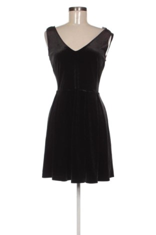 Sukienka Pimkie, Rozmiar S, Kolor Czarny, Cena 104,99 zł