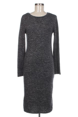 Φόρεμα Pimkie, Μέγεθος M, Χρώμα Πολύχρωμο, Τιμή 23,99 €