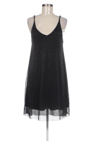 Ruha Pimkie, Méret S, Szín Fekete, Ár 10 049 Ft