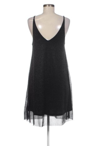 Ruha Pimkie, Méret S, Szín Fekete, Ár 10 049 Ft