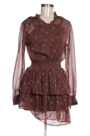 Рокля Pimkie, Размер S, Цвят Многоцветен, Цена 20,45 €