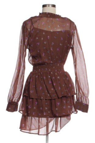 Рокля Pimkie, Размер S, Цвят Многоцветен, Цена 20,45 €