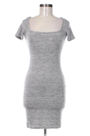 Rochie Pimkie, Mărime XS, Culoare Gri, Preț 123,99 Lei