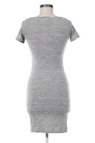 Rochie Pimkie, Mărime XS, Culoare Gri, Preț 123,99 Lei