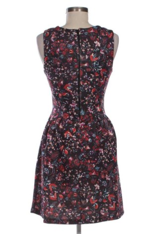 Šaty  Pimkie, Veľkosť S, Farba Viacfarebná, Cena  23,95 €