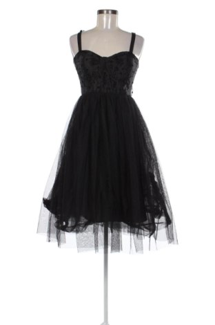 Rochie Pimkie, Mărime M, Culoare Negru, Preț 248,00 Lei