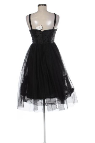 Rochie Pimkie, Mărime M, Culoare Negru, Preț 248,00 Lei