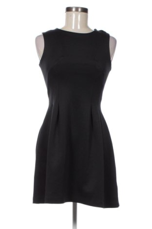 Sukienka Pimkie, Rozmiar S, Kolor Czarny, Cena 104,99 zł