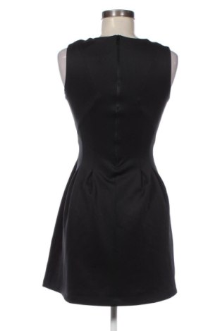 Sukienka Pimkie, Rozmiar S, Kolor Czarny, Cena 104,99 zł