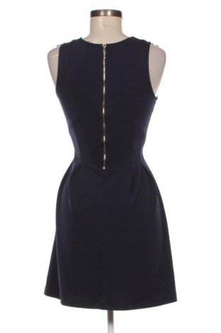 Ruha Pimkie, Méret XS, Szín Kék, Ár 10 049 Ft