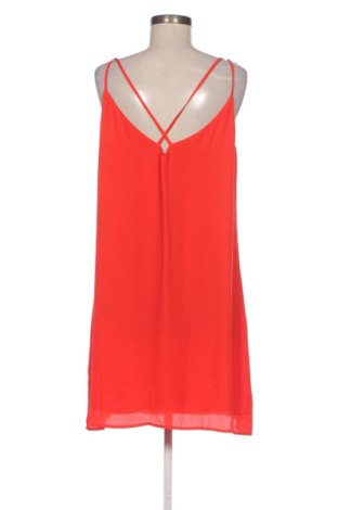 Rochie Pimkie, Mărime L, Culoare Portocaliu, Preț 123,99 Lei