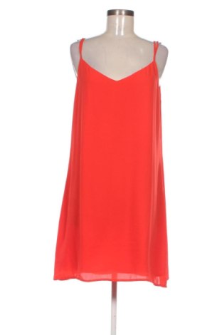 Rochie Pimkie, Mărime L, Culoare Portocaliu, Preț 123,99 Lei