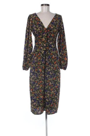 Φόρεμα Pimkie, Μέγεθος L, Χρώμα Πολύχρωμο, Τιμή 23,99 €