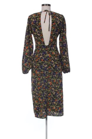 Φόρεμα Pimkie, Μέγεθος L, Χρώμα Πολύχρωμο, Τιμή 23,99 €