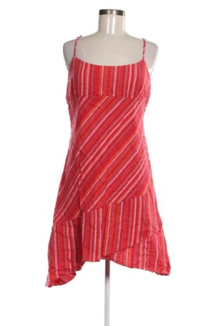 Рокля Pimkie, Размер L, Цвят Многоцветен, Цена 20,00 €