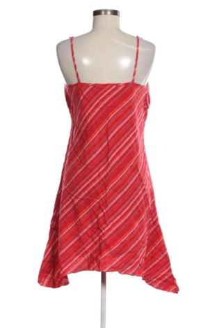 Рокля Pimkie, Размер L, Цвят Многоцветен, Цена 20,00 €