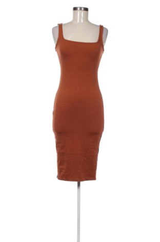 Rochie Pimkie, Mărime S, Culoare Maro, Preț 104,26 Lei