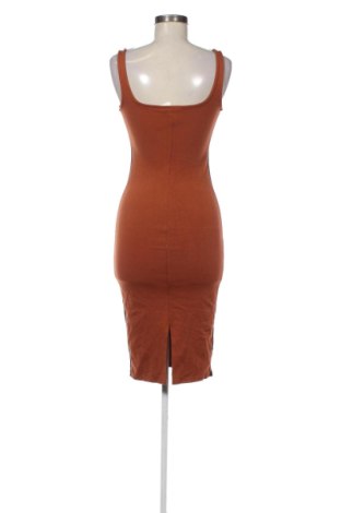 Rochie Pimkie, Mărime S, Culoare Maro, Preț 104,26 Lei