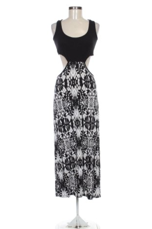 Šaty  Pin Up, Veľkosť M, Farba Viacfarebná, Cena  20,00 €