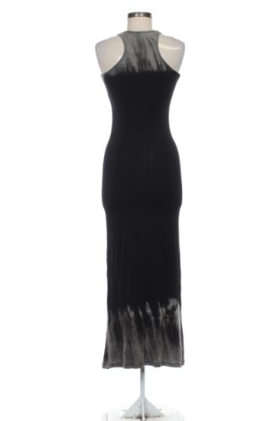 Šaty  Pin Up, Veľkosť S, Farba Viacfarebná, Cena  37,40 €