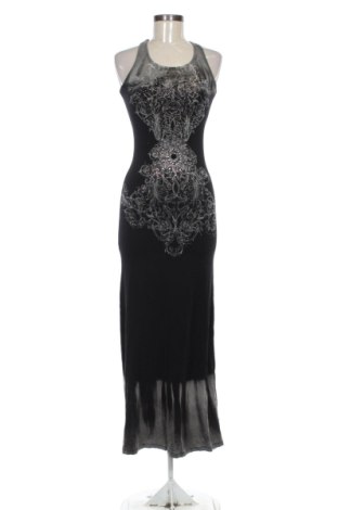 Šaty  Pin Up, Veľkosť S, Farba Viacfarebná, Cena  37,40 €