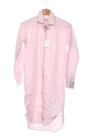 Rochie Pineberry, Mărime XS, Culoare Roz, Preț 205,00 Lei