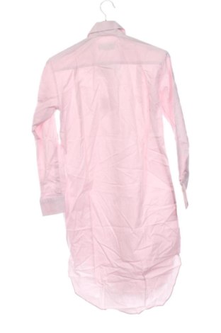 Rochie Pineberry, Mărime XS, Culoare Roz, Preț 205,00 Lei