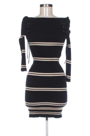 Rochie Pink Rose, Mărime M, Culoare Multicolor, Preț 104,26 Lei