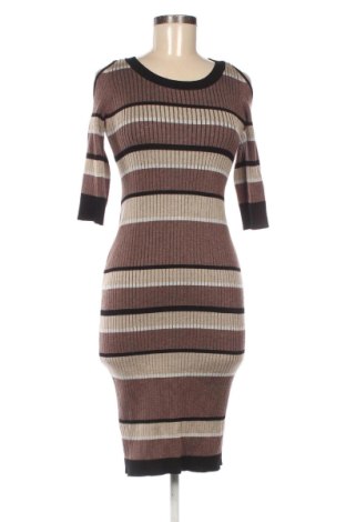 Ruha Pink Rose, Méret M, Szín Sokszínű, Ár 8 264 Ft