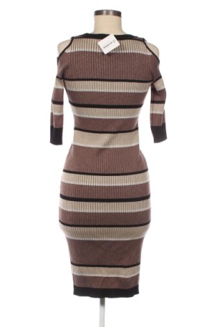 Ruha Pink Rose, Méret M, Szín Sokszínű, Ár 8 264 Ft