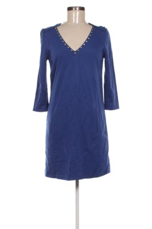 Ruha Pinko, Méret S, Szín Kék, Ár 43 339 Ft