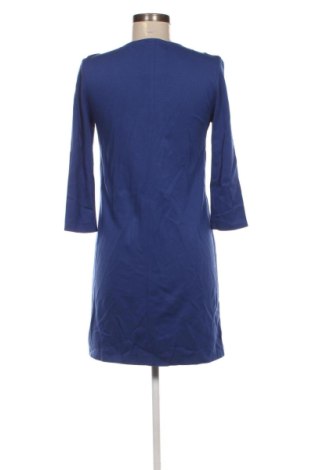 Ruha Pinko, Méret S, Szín Kék, Ár 43 339 Ft