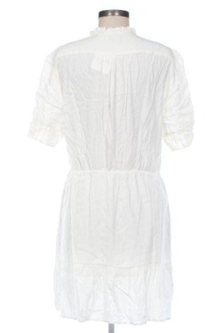 Šaty  Pinko, Velikost L, Barva Krémová, Cena  2 783,00 Kč