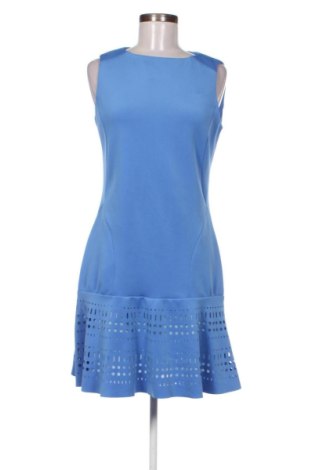 Ruha Pinko, Méret M, Szín Kék, Ár 117 417 Ft